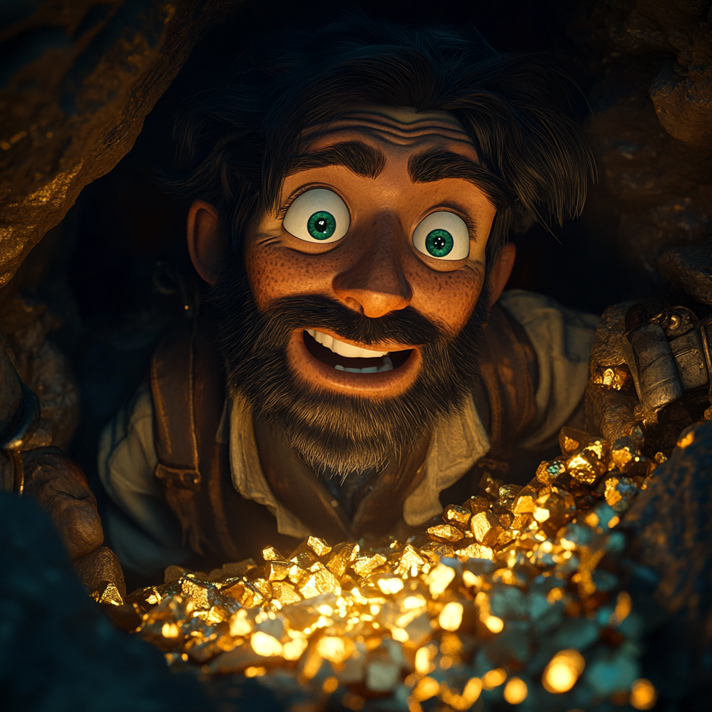Bobby (Nugget) Jones