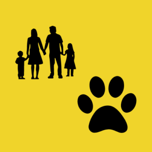 Famille