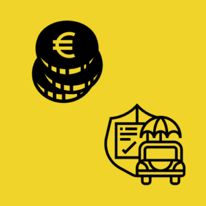 Finance