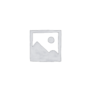 Travaux